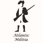 [] Atlantic Militia []