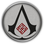 Τhe Assassin's Order