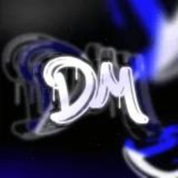 DONATION MADNESS!!