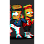 NGSFL