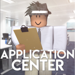24/7 Staff Applications