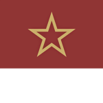 Armed Forces of Azerbaijan SSC