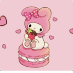 NotButtercup_roblox fan group! :)