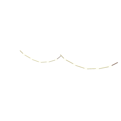 fairy light glow aesthetic light magic ambiance