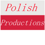 PL Productions
