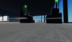 Cosl Corporation