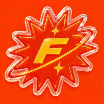 Group Icon