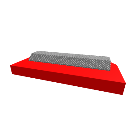 Free Front bumper
