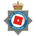 West Yorkshire RP