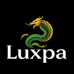 Luxpa Studios