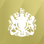 [UK] • The Royal Household