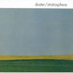 Constellations - duster