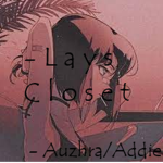 Layscloset