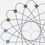 AstralTech Industries