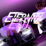 Eternity Ent.