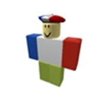 R.I.P LegoSeed