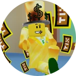 Very Important Gubby