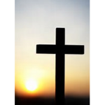 Wages Jesus Believers Group