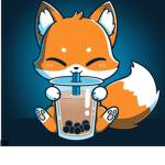 FOX mr