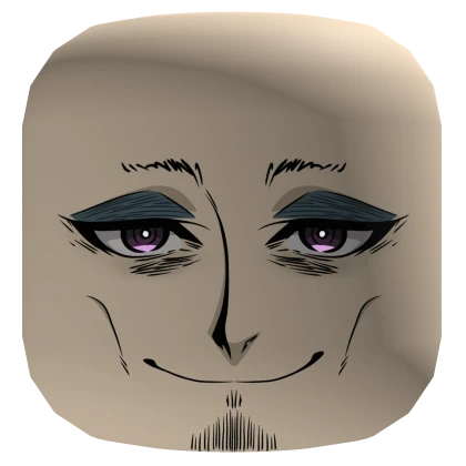 Yuki | Roblox Item - Rolimon's