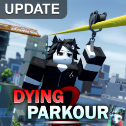 Previous icon game thumbnail