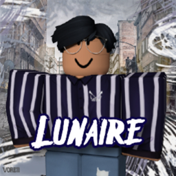 Lunaire™ Application Center