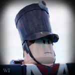 Kingdоm of Prussia