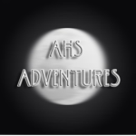 American Horror Story: Adventures