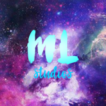 Mythical Legends Studios