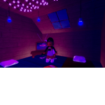 ᴋʏᴇᴇᴇ ɴᴅ ʟᴇxɪ