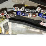 Just Daytona