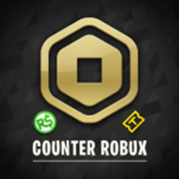 40% RUBOX BACK MMIL
