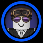 Bobuxbloxtm