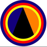 [TDC] Training Doctrine Command 교육부 사령부