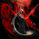 fangedup