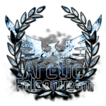 Arctic Falcon Team
