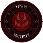 Site Alpha Security Corps