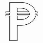 PHB TEAM