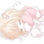 plushipaws