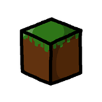 Blocky Cube