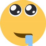 Very Bwoah Games