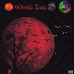 Wxrld.Inc