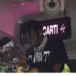 CARTINE$E