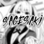 sagesaki