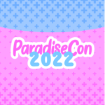 Paradise Events!