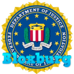 The_Bloxburg_FBI