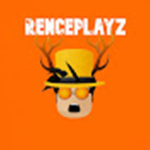 RENCEPLAYZ