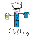 //CheapClothing\\