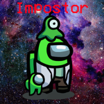 HeadCrab Studios