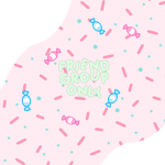 -*Friend only group*-